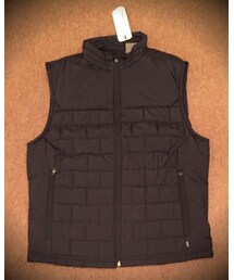 Abercrombie&Fitch | ベスト