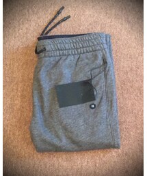 Abercrombie&Fitch | その他パンツ