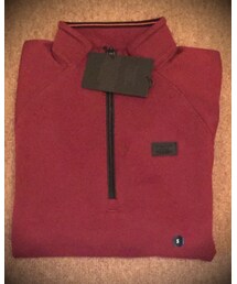 Abercrombie&Fitch | スウェット