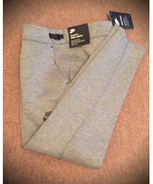 NIKE | その他パンツ