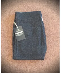 Abercrombie&Fitch | その他パンツ