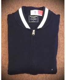 Abercrombie&Fitch | その他トップス