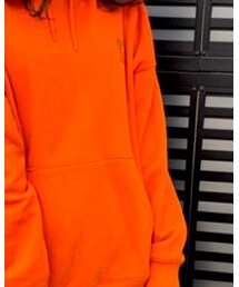 古着 | パーカー