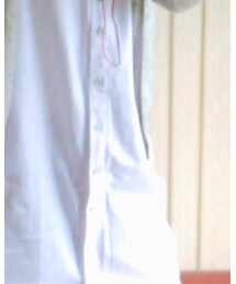 UNIQLO | ワンピース