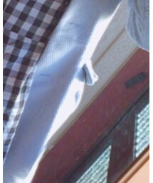 axes femme | ジャケット/アウター