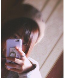 salut! | ハンチング/ベレー帽