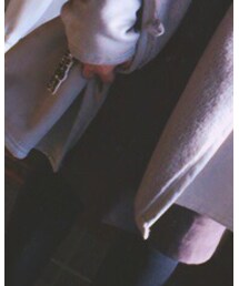 Banana Republic | スカート