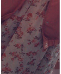 earth music&ecology | ワンピース