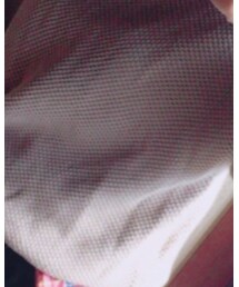 UNIQLO | ニット/セーター