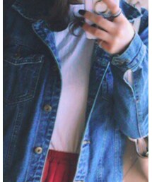 UNIQLO | Tシャツ/カットソー