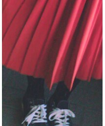 無印良品 | スニーカー