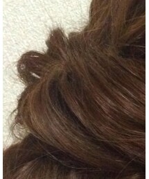 くるりんぱ | その他