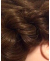 ロープ編み | その他