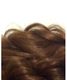 編みこみ | その他