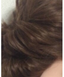 くるりんぱ | その他