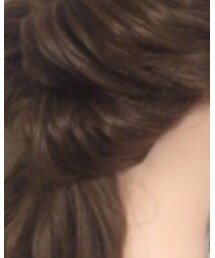 くるりんぱ | その他