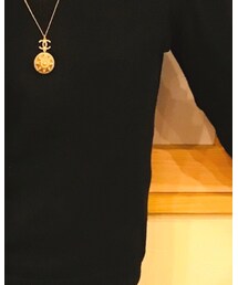 Ungrid | ニット/セーター