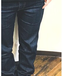 Levi's | デニムパンツ