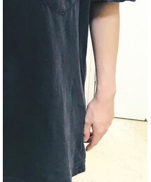 サーフライズ | Tシャツ/カットソー