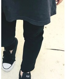 ZARA | その他パンツ