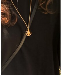 CHANEL | ネックレス