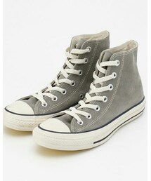 CONVERSE | SLY×コンバース(スニーカー)