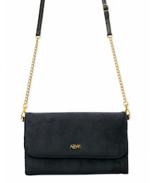 AHKAH | ウォレットチェーン