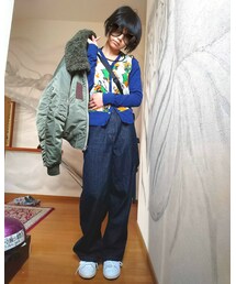 正面ver.(その他)