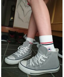 足元👟♪(その他)