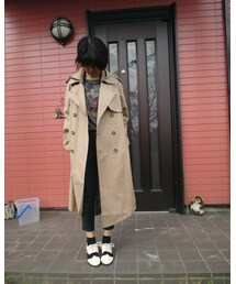 正面ver.(その他)