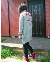 後ろからver.(その他)