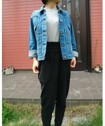 前からver.(その他)