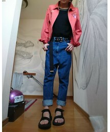 フロントver.(その他)