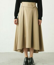 RIM.ARK | スカート