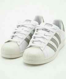 adidas Originals | スニーカー