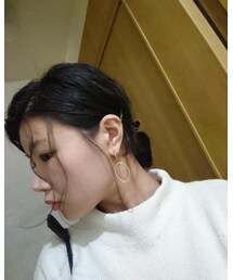 どあっぷver.(その他)