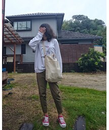 フロントver.(その他)