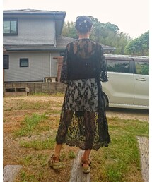 バックver.(その他)