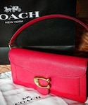 COACH(コーチ)の「バッグ(ショルダーバッグ)」