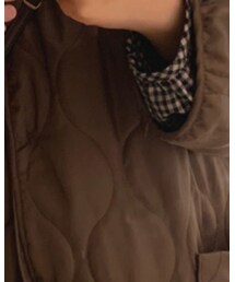 Kastane | その他アウター