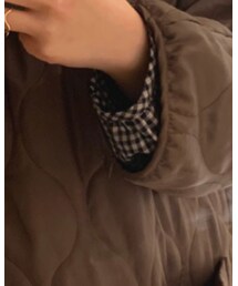 Girly Doll | シャツ/ブラウス