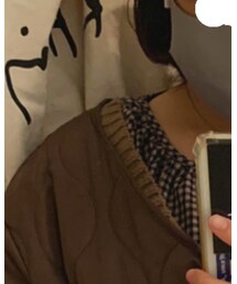 Mysa&Liina | ベスト