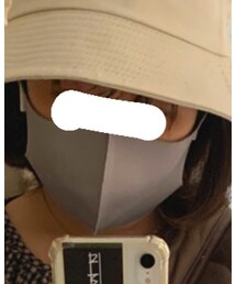 PairPair | ハット