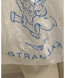 GU | その他パンツ