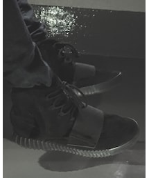 adidas Originals | スニーカー