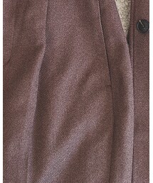 MOUSSY | パンツ