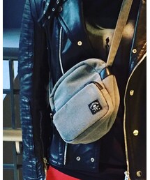 FOURSTAR | バッグ