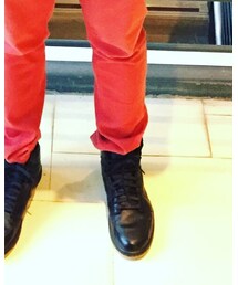 AIR JORDAN | スニーカー