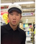 cabal(カバル)の「帽子(キャップ)」