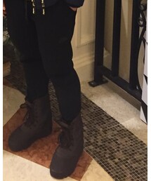 adidas yeezy boost 950 | スニーカー